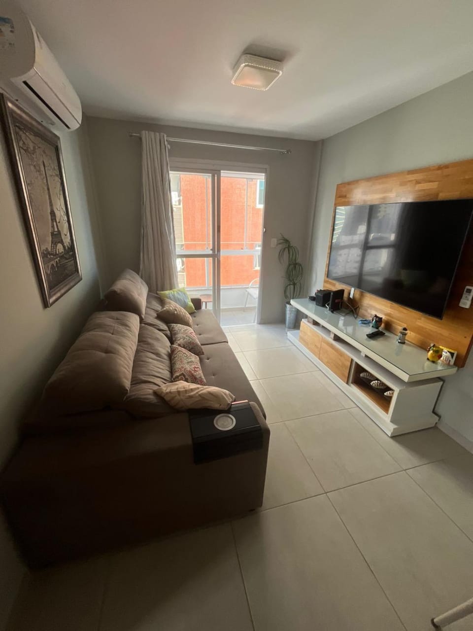 Apartamento Balneário Camboriú Santa Catarina Beira Mar n460 apto 1506 Apartment in Camboriú
