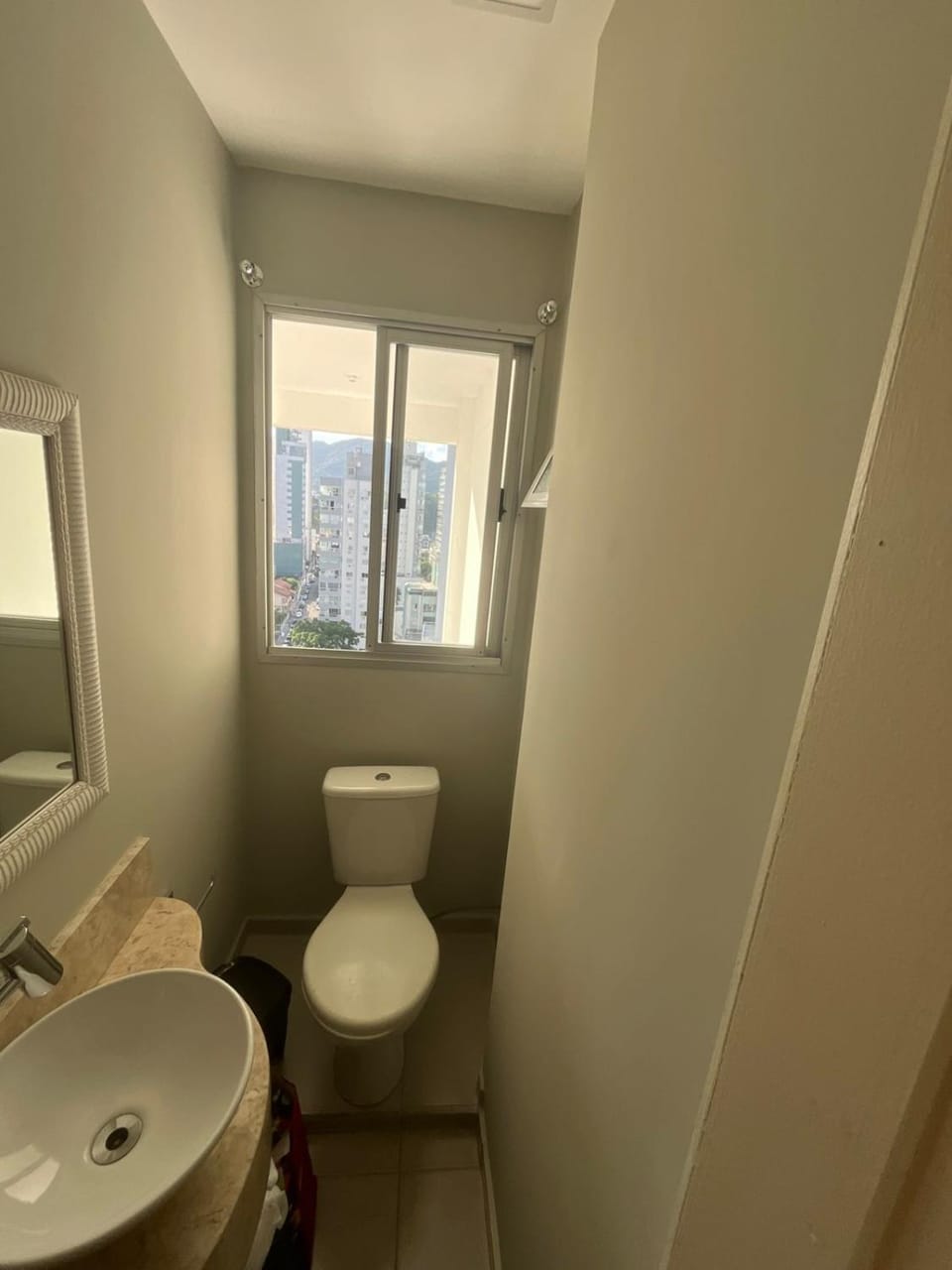Apartamento Balneário Camboriú Santa Catarina Beira Mar n460 apto 1506 Apartment in Camboriú