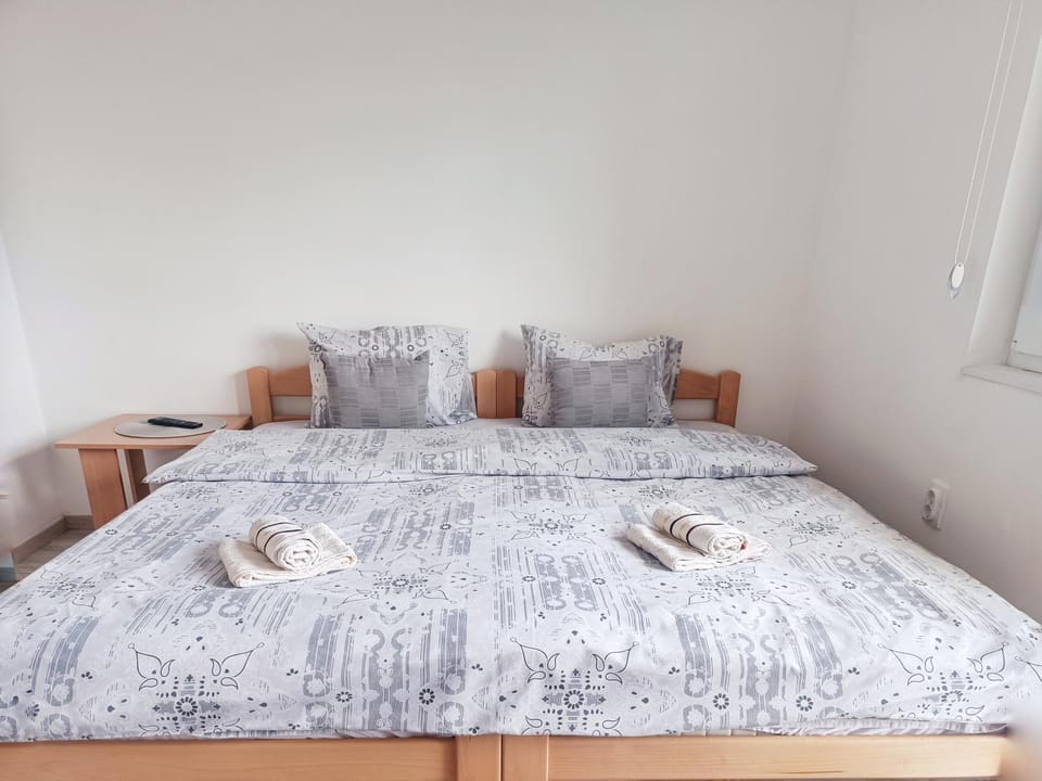 Apartment Diana Apartment in Zlatibor