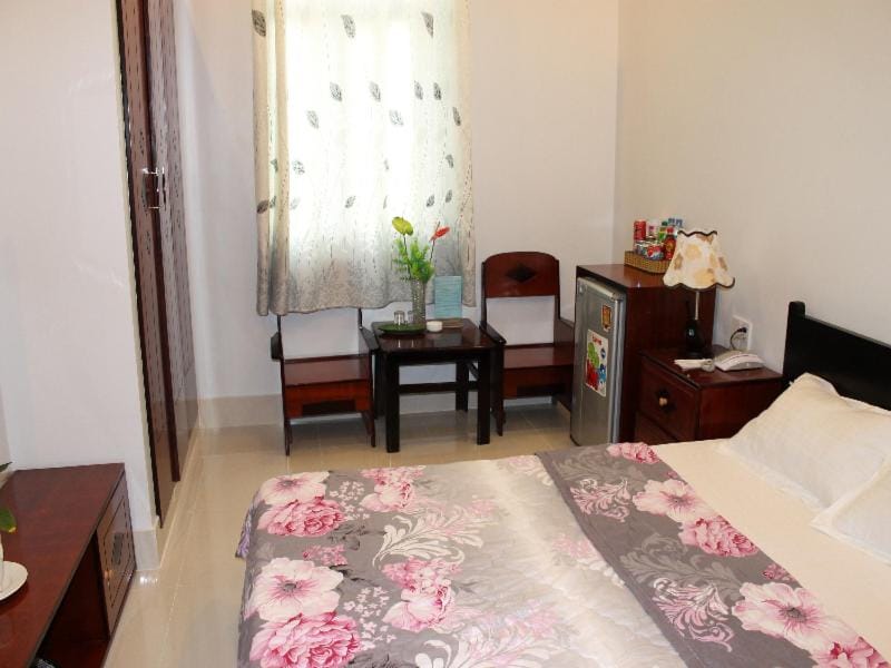 Sea Stars Hotel Hotel in Kien Giang