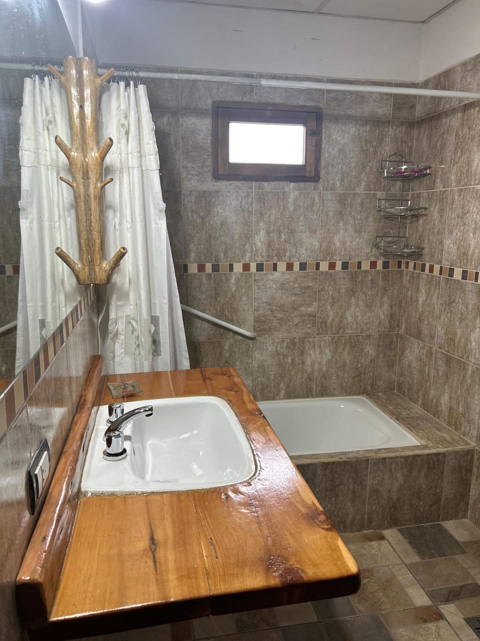 Shower, Bathroom, Bath, towels