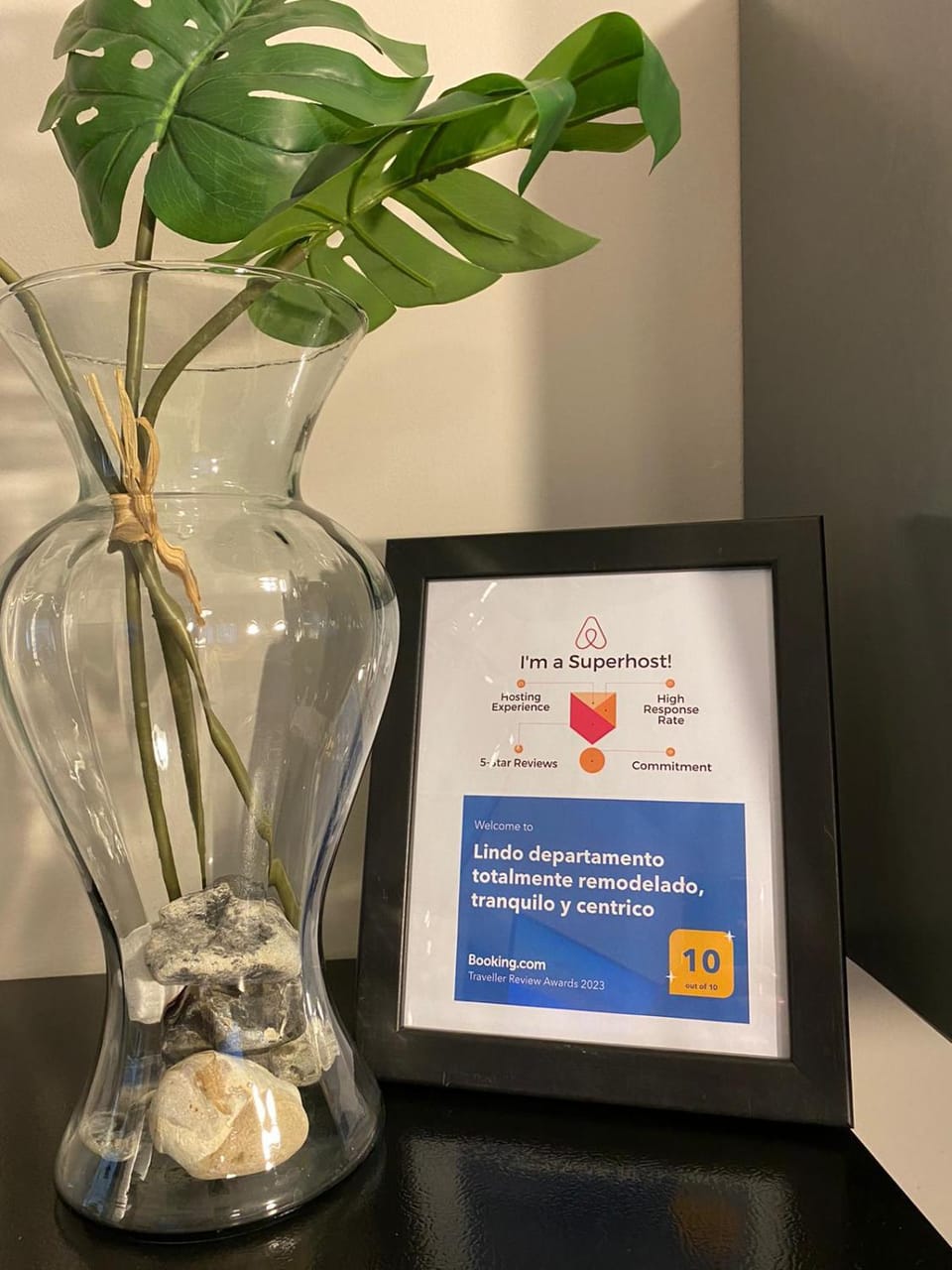 Decorative detail, Certificate/Award