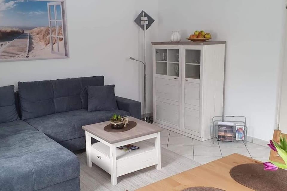 fewo-apfelbluete-bodensee Apartment in Friedrichshafen