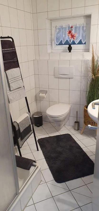 fewo-apfelbluete-bodensee Apartment in Friedrichshafen