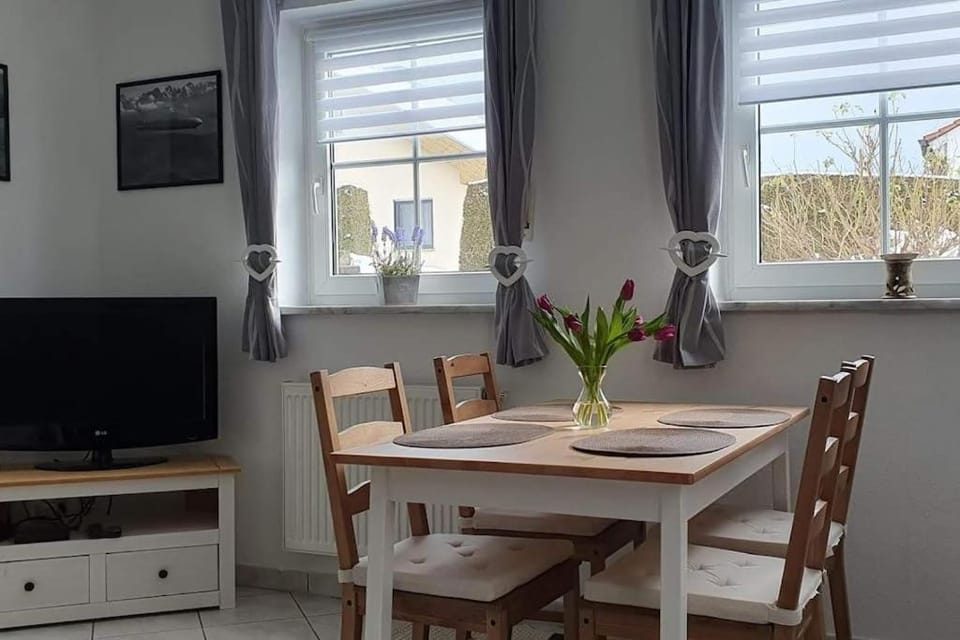 fewo-apfelbluete-bodensee Apartment in Friedrichshafen