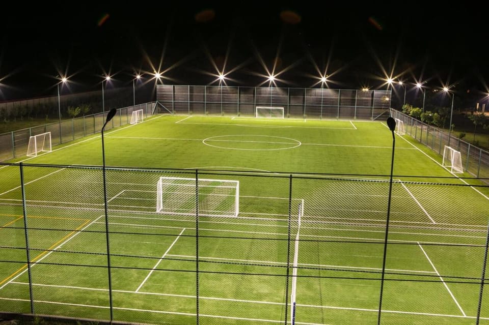 Other, Sports