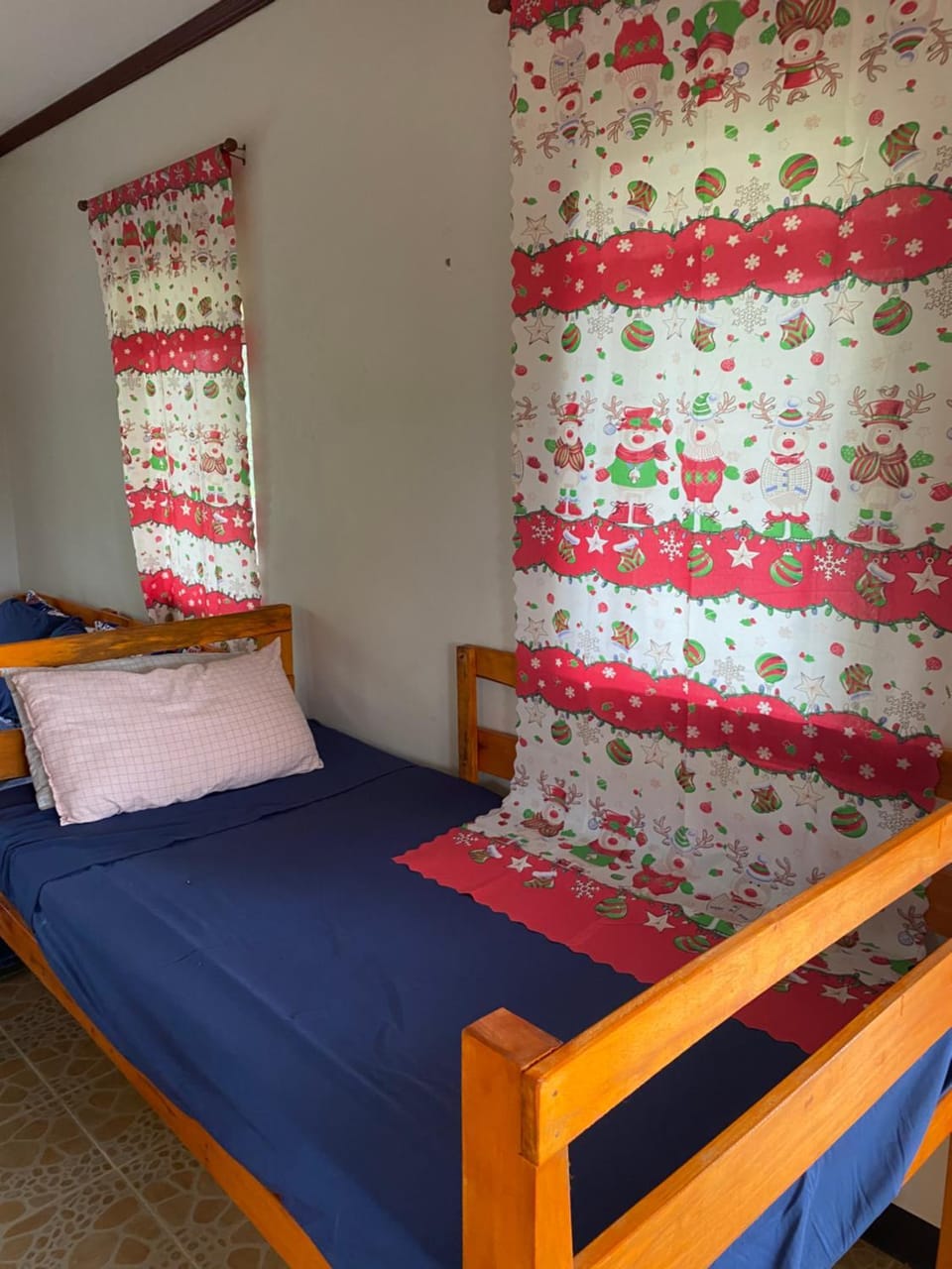 Palanca Lodging Home Bed and Breakfast in Calabarzon