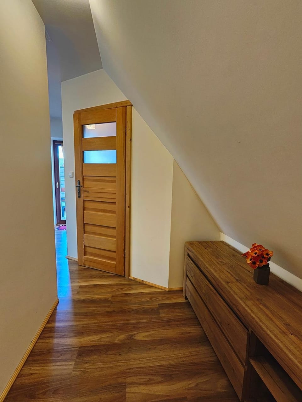Willa Murań Apartment in Zakopane