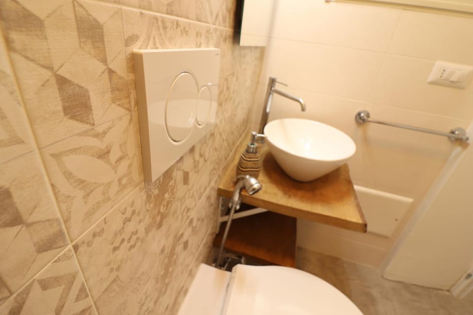 Dimora Storica Rebecca Salento Charm and Modern Comfort in the Heart of Otrant House in Otranto