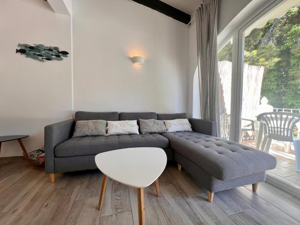 Casa Adriana by Sun & Sea Homes House in Marina Alta