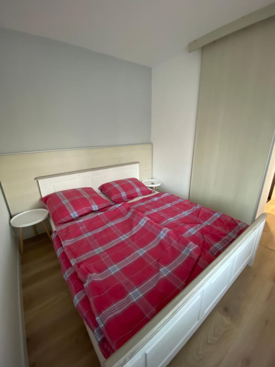 Kertvárosi Apartmanok Apartment in Slovakia