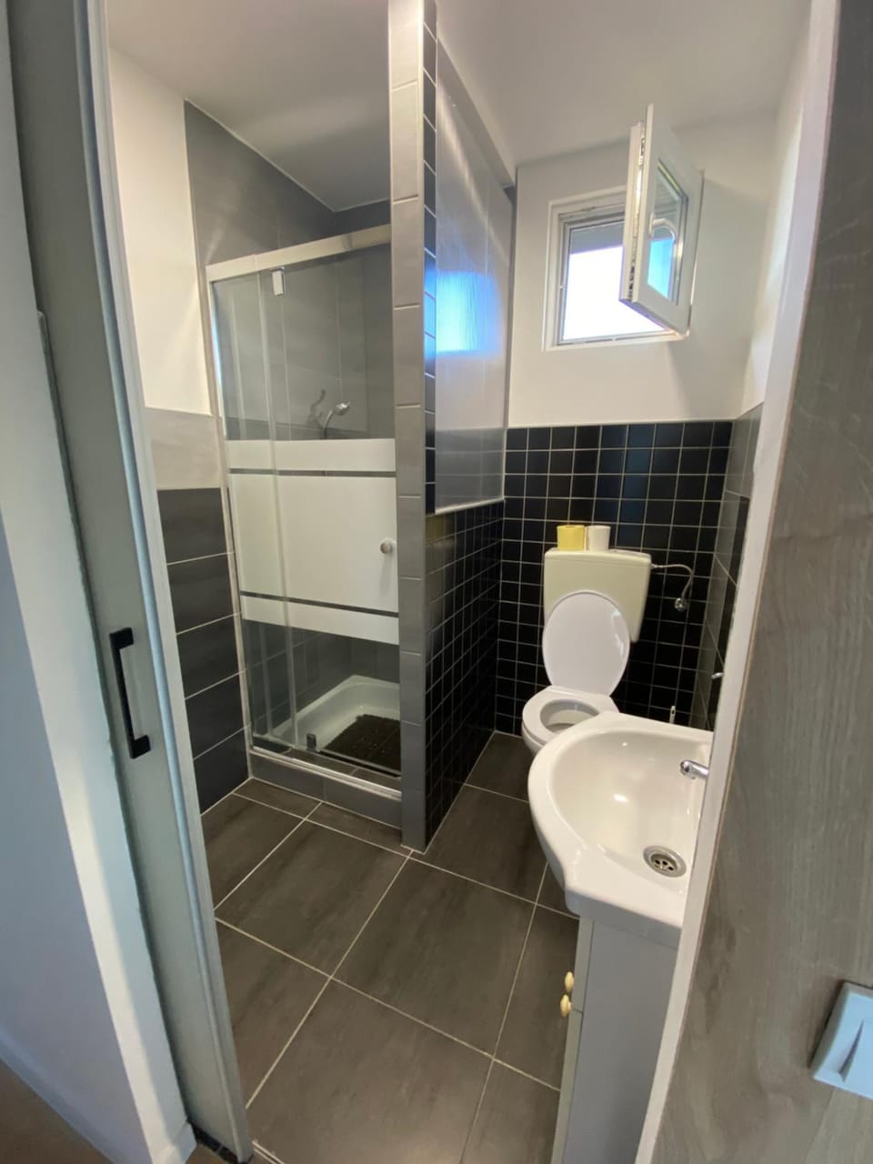 Kertvárosi Apartmanok Apartment in Slovakia