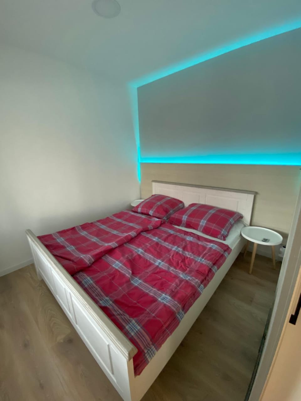 Kertvárosi Apartmanok Apartment in Slovakia