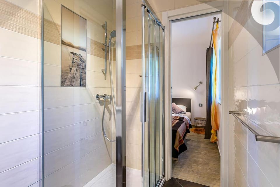 Villa Mari Apartment Apartment in Medulin