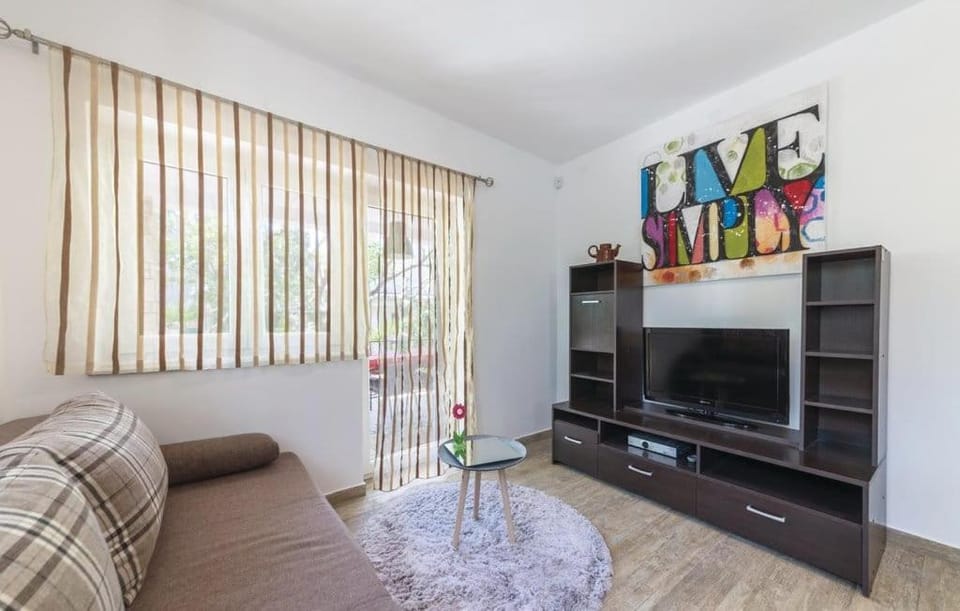 Villa Mari Apartment Apartment in Medulin