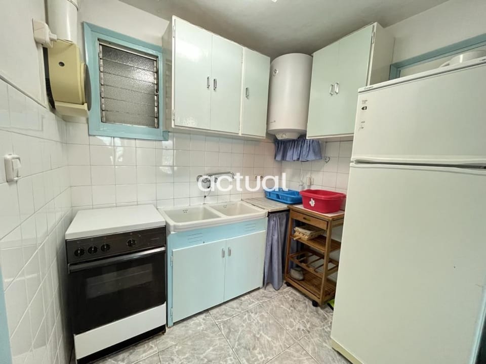 SUNTOWER E20 Apartment in Platja d'Aro