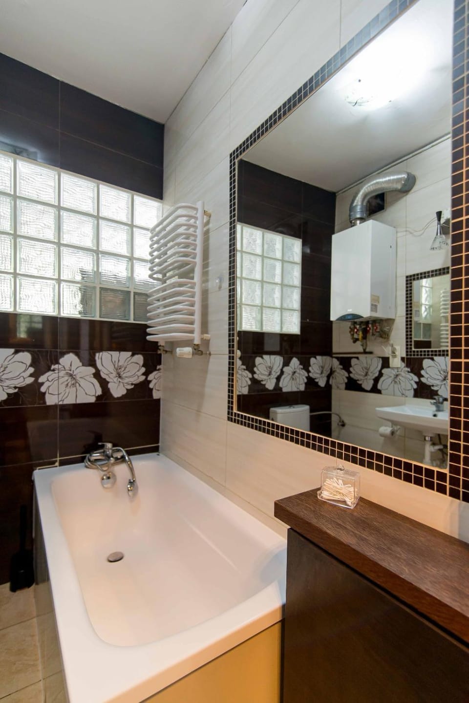 Lelewela Apartment Slow Life Apartment in Gdansk