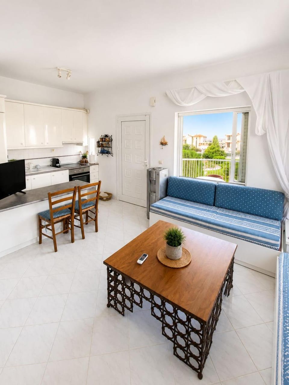 Family Maisonette with pool #5 House in Halkidiki
