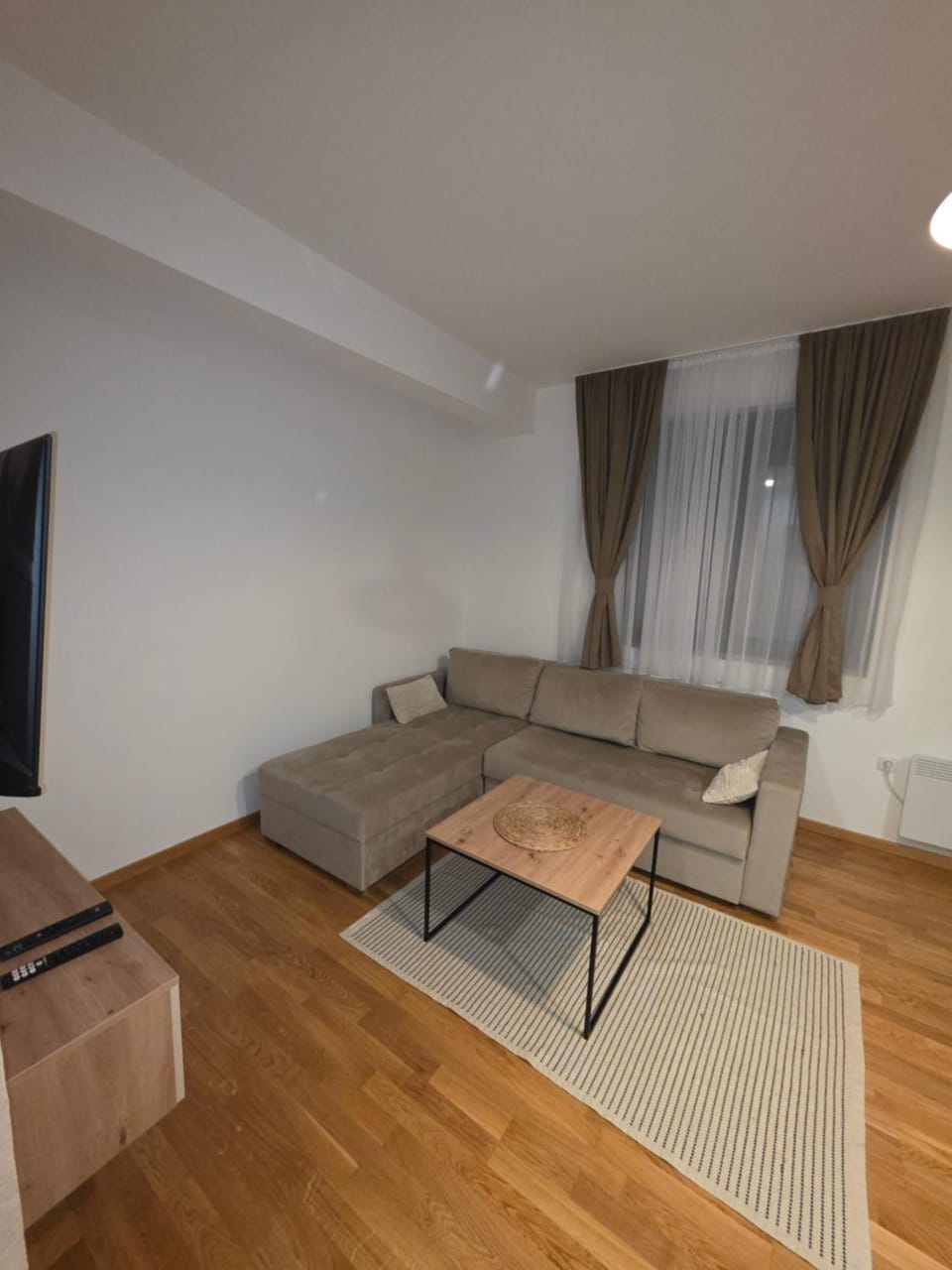 Vila#Borova#800m House in Zlatibor