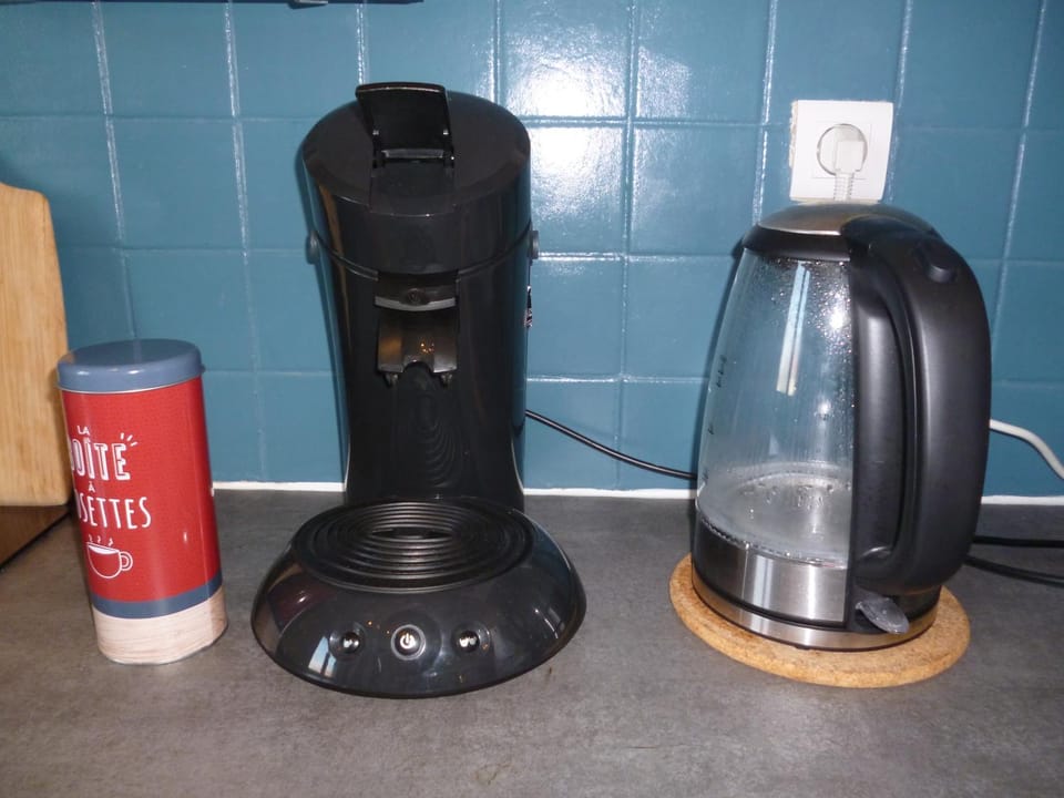 kitchen, kitchen