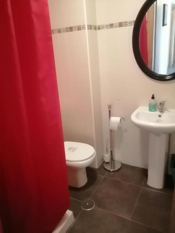 Apartamento Pepe Apartment in Region of Murcia