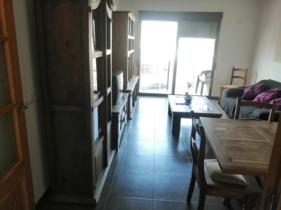 Apartamento Pepe Apartment in Region of Murcia