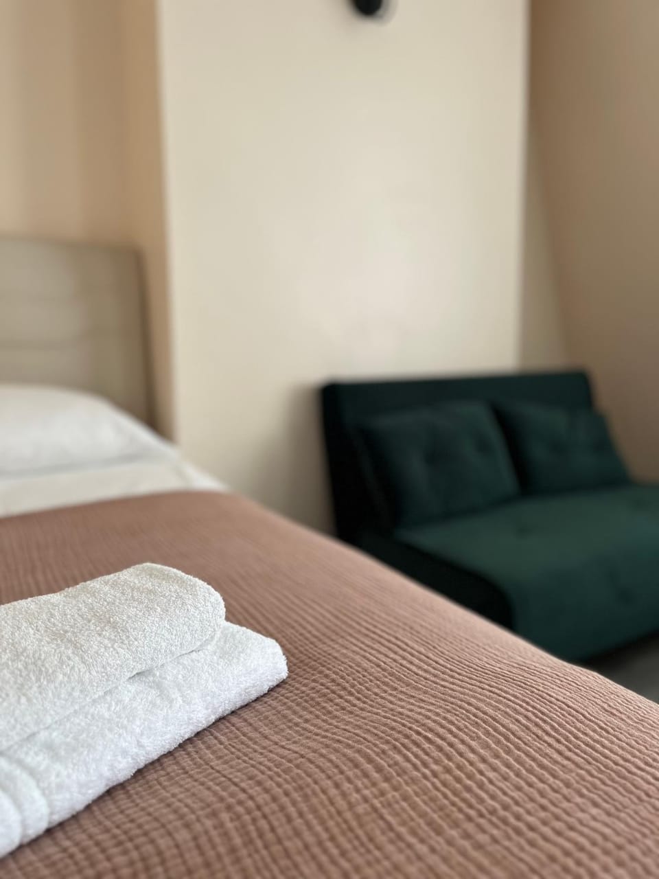 The Lily Aparts Apartment in London Borough of Southwark