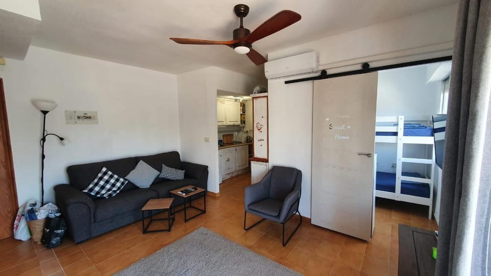 Apartament -Doris- MarAzul Apartment in Vega Baja del Segura