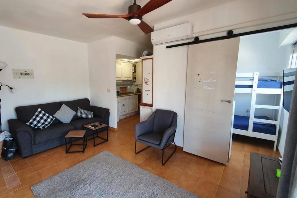 Apartament -Doris- MarAzul Apartment in Vega Baja del Segura