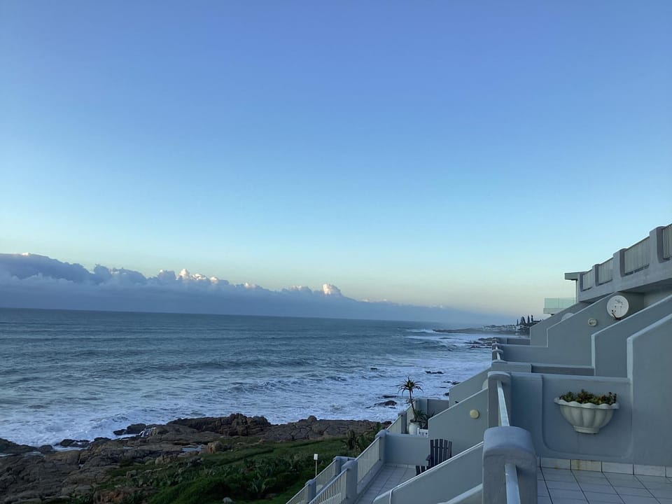 Natural landscape, Beach, Sea view