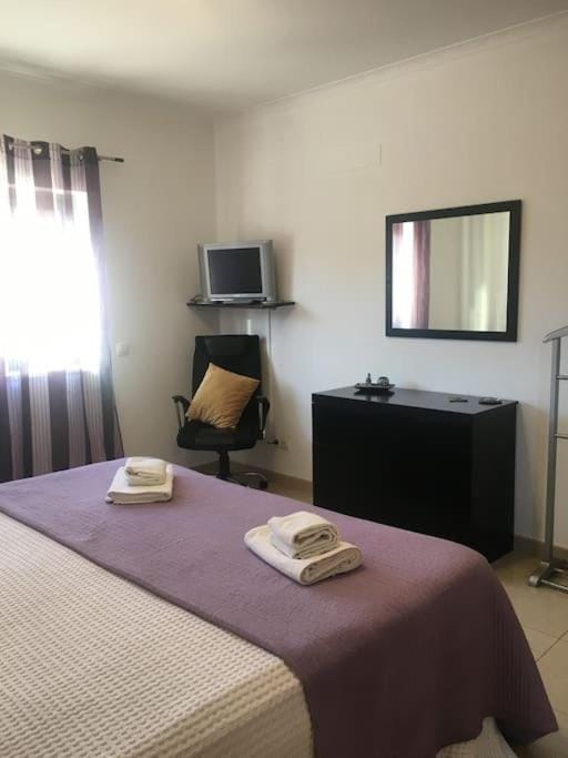 3 Bedroom apartment with pool in Lagos Apartment in Lagos