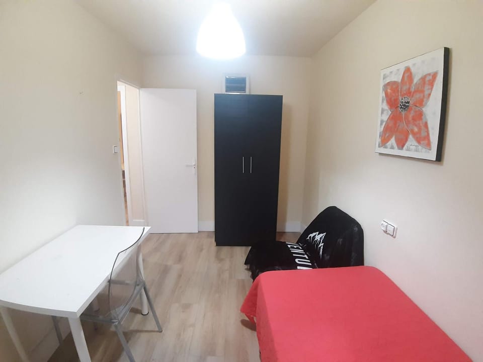 APARTAMENTO TORRETA Apartment in Murcia