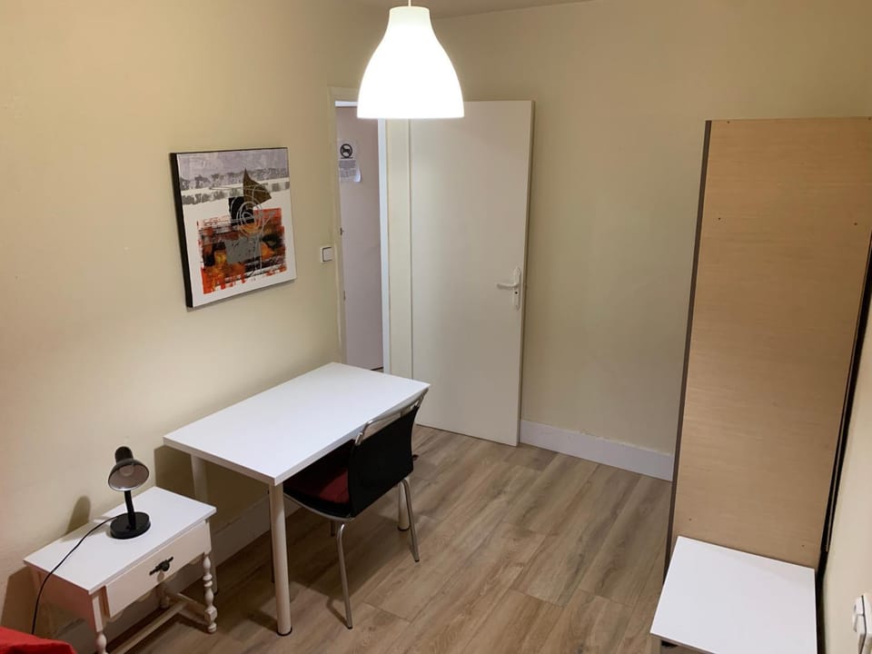 APARTAMENTO TORRETA Apartment in Murcia