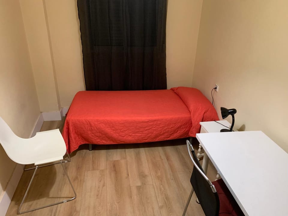APARTAMENTO TORRETA Apartment in Murcia