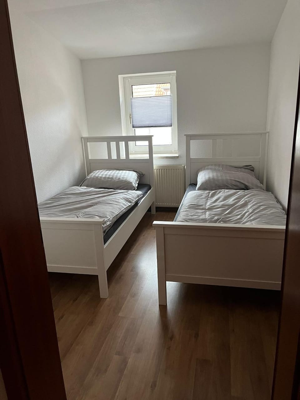 FeWo Köthen Apartment in Saxony-Anhalt, Germany