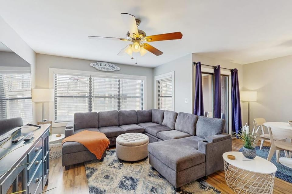 Dunes Pointe B-11 Apartment in Myrtle Beach