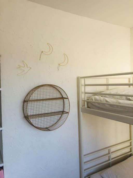 Appartement A confortable et lumineux Apartment in Hauts-de-France