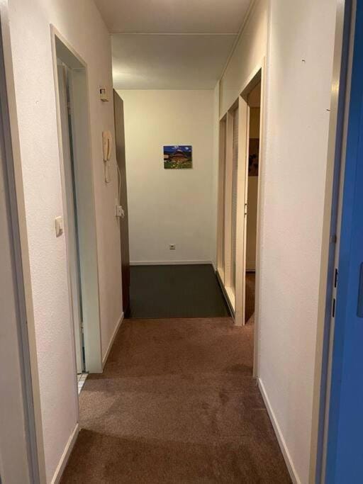 Exklusive Wohnung in der schönen Stadt Bremen Apartment in Bremen