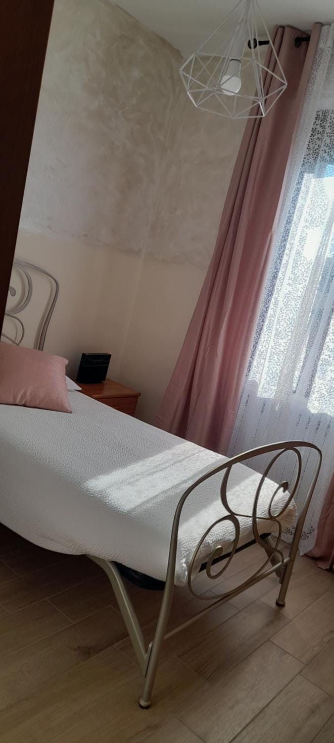 CASA CASEROTTE Bed and Breakfast in Lombardy