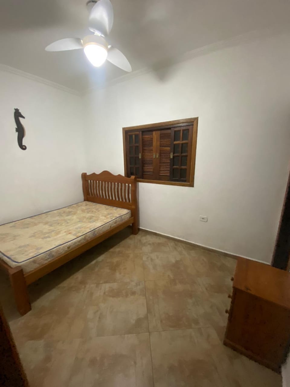 Ubatuba, praia da Lagoinha House in State of São Paulo