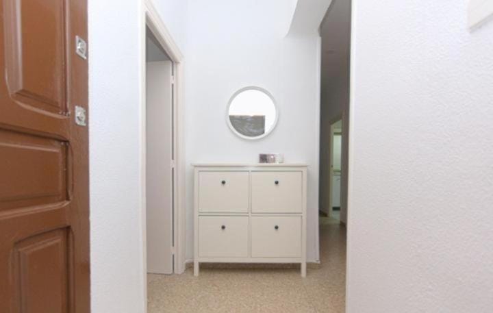 Apartamento VISTABELLA Apartment in Murcia