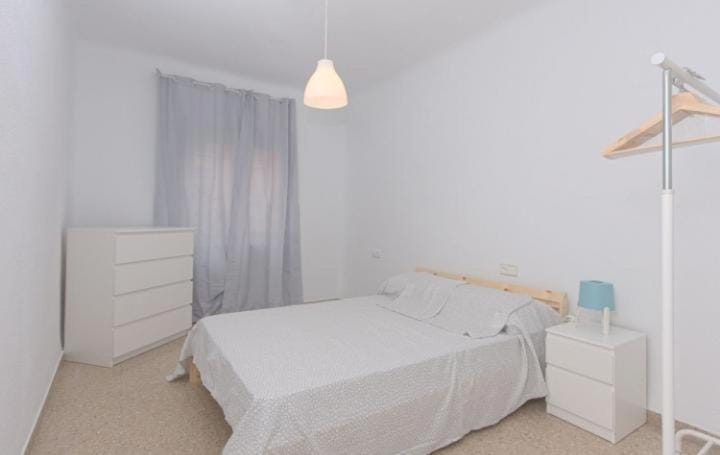 Apartamento VISTABELLA Apartment in Murcia