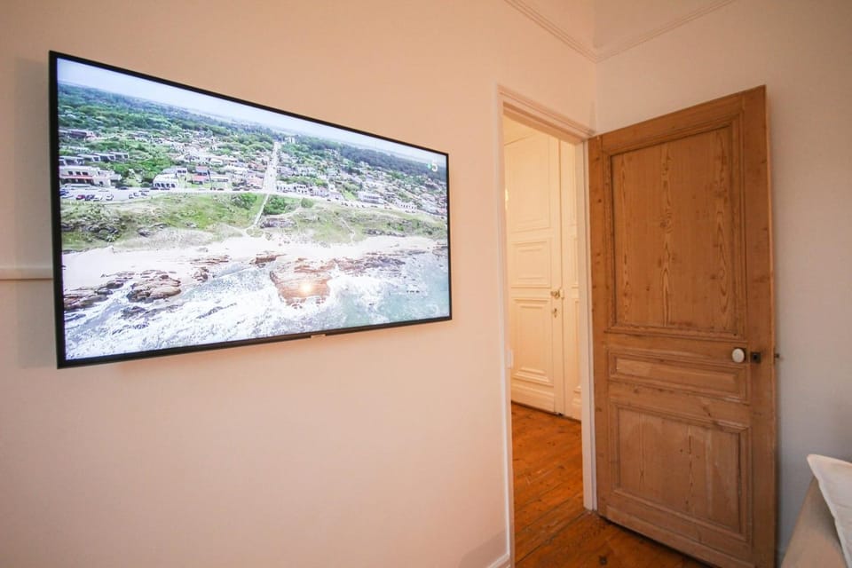 Lille Centre - Nice cozy and functional ap Apartment in Lille