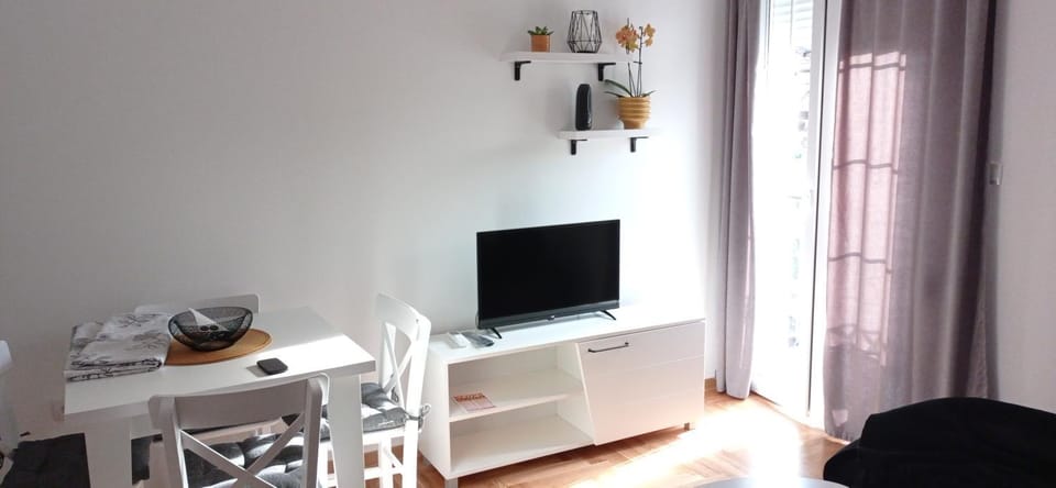 Apartman Vule Apartment in Serbia