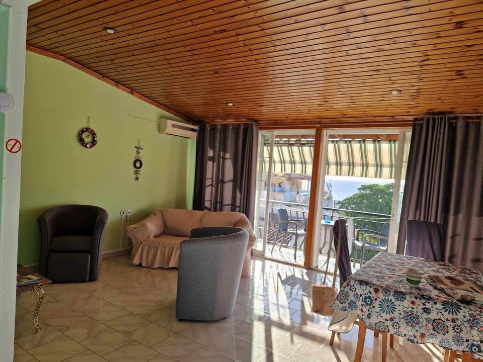 View (from property/room), Seating area