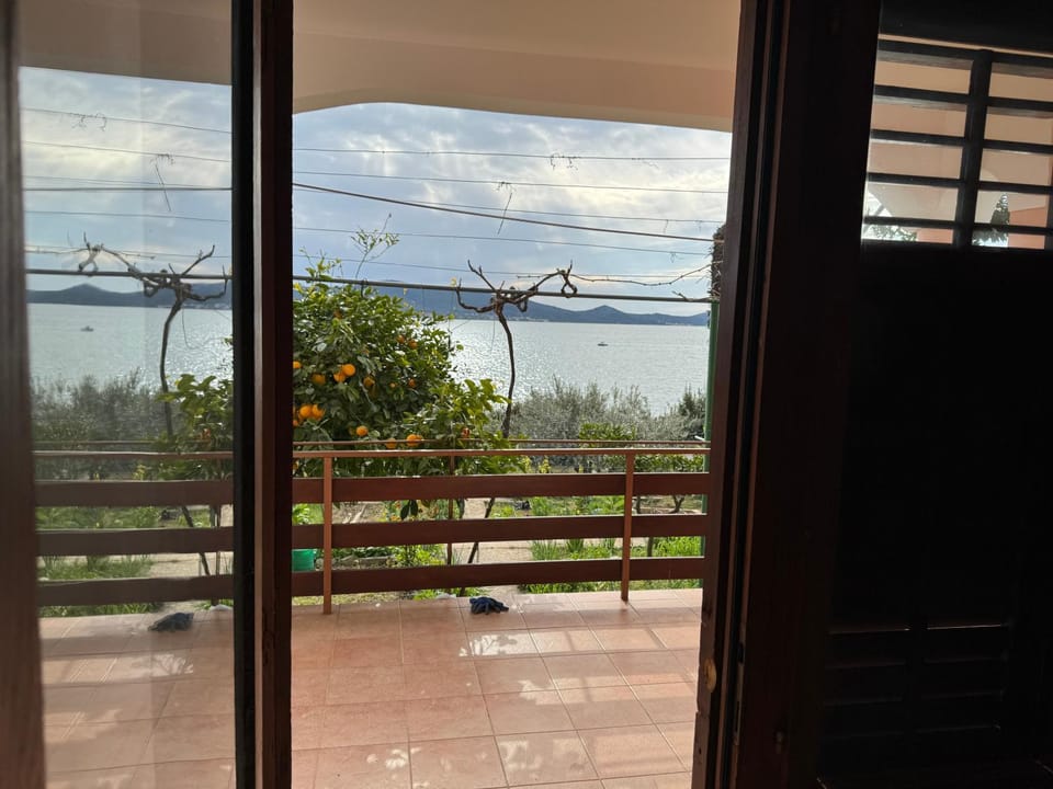 Apartmani Lucija Apartment in Šibenik-Knin County, Croatia