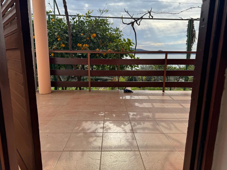 Apartmani Lucija Apartment in Šibenik-Knin County, Croatia