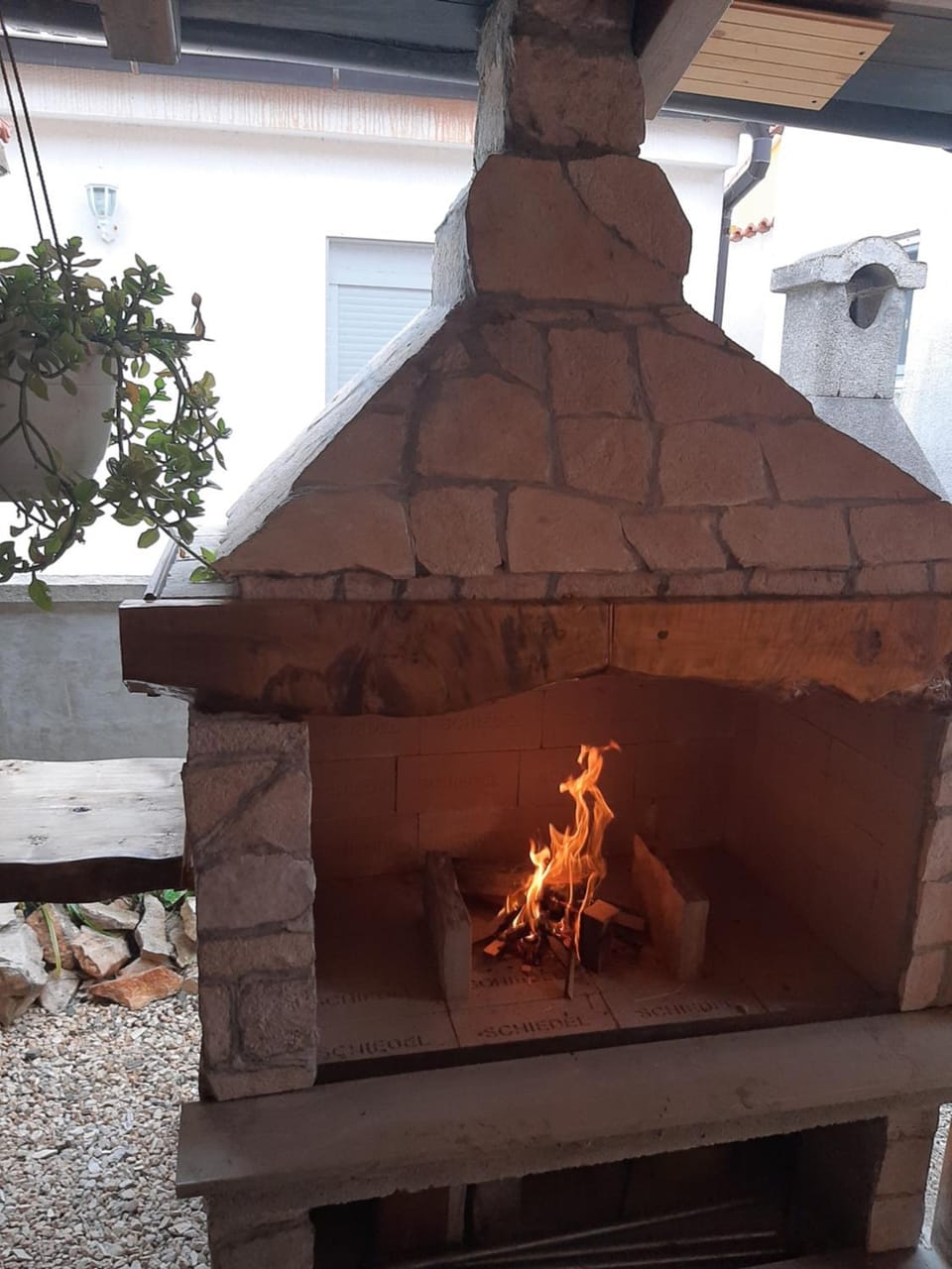 Apartman Petra Apartment in Zadar County