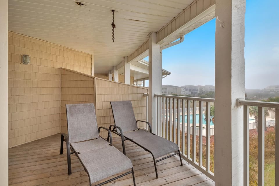 Sol Retreat by Oak Island Accommodations Apartment in Oak Island