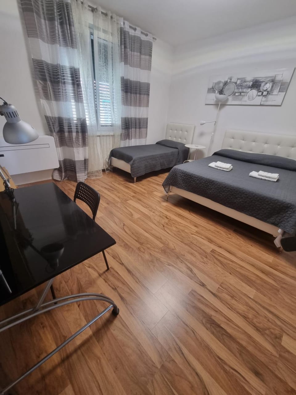 Appartamento Valentinis 74 Apartment in Friuli-Venezia Giulia